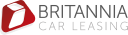 Britannia Car Leasing