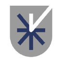 Britannia Safety Solutions