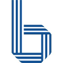 Britannica Home Fashions, Inc.