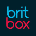BritBox International