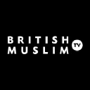 Britannia Bulk Holdings