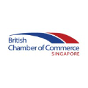 British Chamber of Commerce Singapore (BritCham)