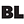 Brite-Lite Lighting