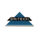 Britech