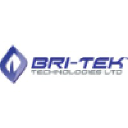 Bri-Tek Technologies Ltd