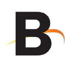 Britespan Building Systems Inc.