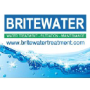 Britewater Environmental (Irl) Ltd