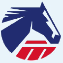British Horseracing Authority