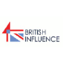 British Influence