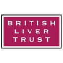 The British Liver Trust