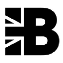 British Motor Services Pte Ltd