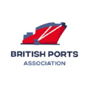 British Ports Association