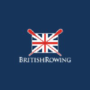 British Rowing