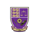 The British School in Colombo