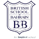 British School of Bahrain