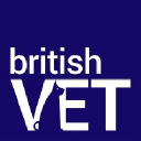 BRITISH Veterinary Hospital