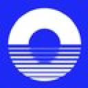 British Waterways