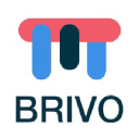 BRIVO