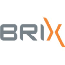 Brix Engineering Pte Ltd