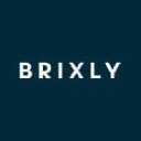 Brixly AB