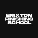 Brixton Finishing School