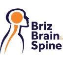 Briz Brain & Spine