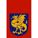 Bornholms Regionskommune