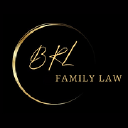 BRL Family Law