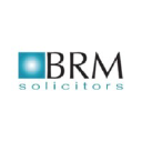 BRM Solicitors