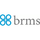 BRMS