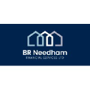 BR Needham (Financial Services) Ltd