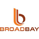 BroadBay, LLC