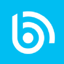 Broadbandbuyer.com