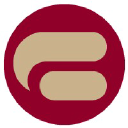Broadbent & Associates, Inc.
