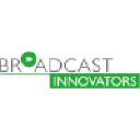 Broadcast Innovators