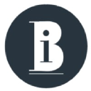 Broadcast Intelligence