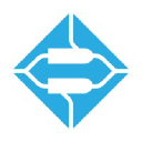 Broadchain Solutions Pte Ltd