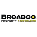 BROADCO Property Restoration