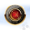 Broadcom UAE