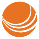 BroadConnect Canada