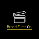 Broad Films Co.