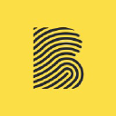 Ecoutez Creative Limited