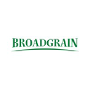 BroadGrain Commodities Inc.