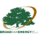 Broad Oak Energy II, LLC