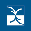 Broadridge Financial Solutions, Inc. logo