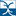 Broadridge Advisor Solutions
