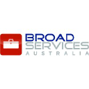 Broad Services Australia Pty Ltd