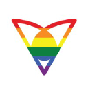 Broadspectrum