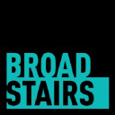 Broadstairs IT Solutions
