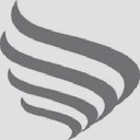 Pebblebrook Hotel Trust